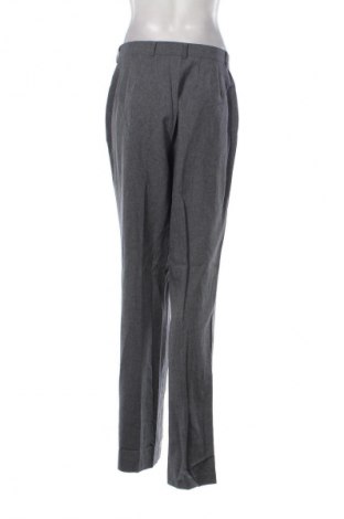 Damenhose Unbranded, Größe M, Farbe Grau, Preis € 13,99