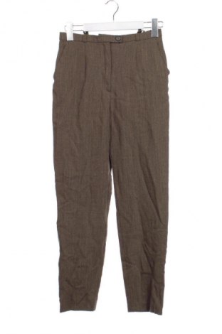 Női nadrág Unbranded, Méret XS, Szín Sokszínű, Ár 6 103 Ft