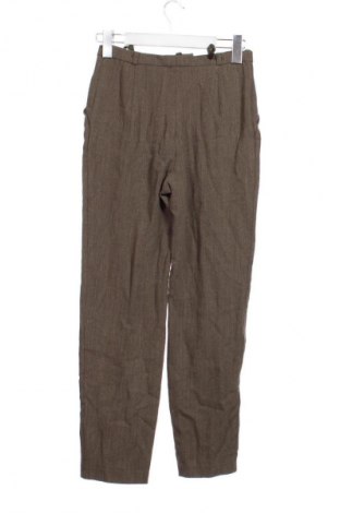 Női nadrág Unbranded, Méret XS, Szín Sokszínű, Ár 6 103 Ft