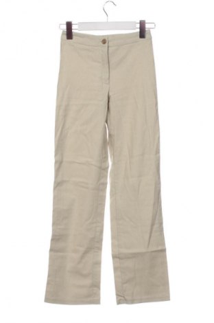 Női nadrág Unbranded, Méret XS, Szín Zöld, Ár 6 198 Ft