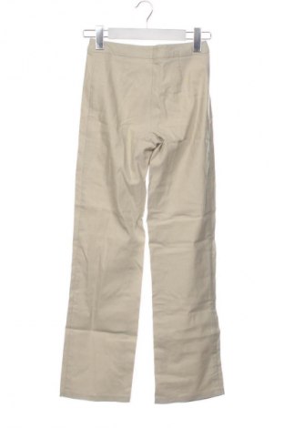 Női nadrág Unbranded, Méret XS, Szín Zöld, Ár 6 198 Ft