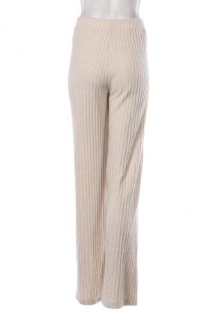 Női nadrág Unbranded, Méret S, Szín Bézs, Ár 6 198 Ft