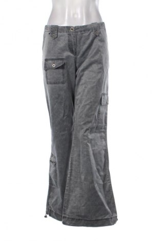 Női nadrág Unbranded, Méret M, Szín Szürke, Ár 6 198 Ft