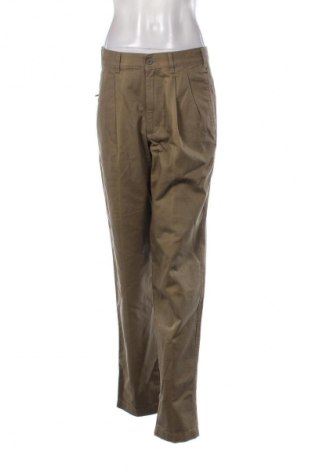 Női nadrág Unbranded, Méret S, Szín Barna, Ár 9 917 Ft