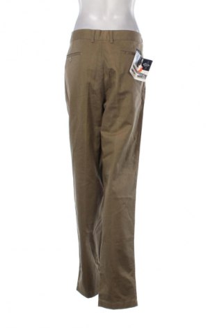 Női nadrág Unbranded, Méret S, Szín Barna, Ár 9 917 Ft