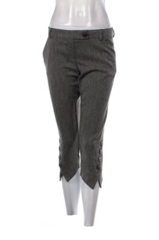 Damenhose Unbranded, Größe XL, Farbe Mehrfarbig, Preis € 15,00