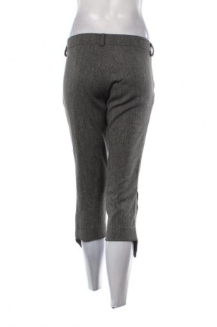 Damenhose Unbranded, Größe XL, Farbe Mehrfarbig, Preis € 15,00