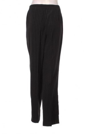 Дамски панталон Unbranded, Размер L, Цвят Многоцветен, Цена 6,64 €