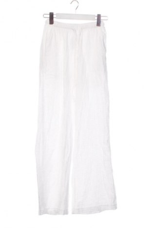 Damenhose Unbranded, Größe XXS, Farbe Weiß, Preis € 15,00
