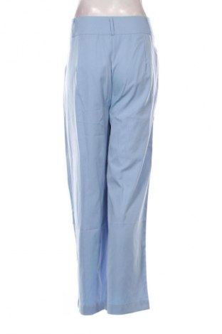 Női nadrág Unbranded, Méret L, Szín Kék, Ár 3 769 Ft