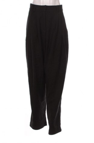 Női nadrág Unbranded, Méret S, Szín Fekete, Ár 2 389 Ft