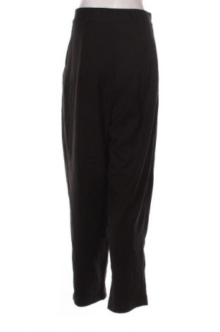 Női nadrág Unbranded, Méret S, Szín Fekete, Ár 2 389 Ft