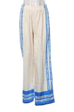 Női nadrág Unbranded, Méret S, Szín Sokszínű, Ár 6 123 Ft