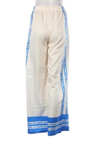 Női nadrág Unbranded, Méret S, Szín Sokszínű, Ár 6 123 Ft