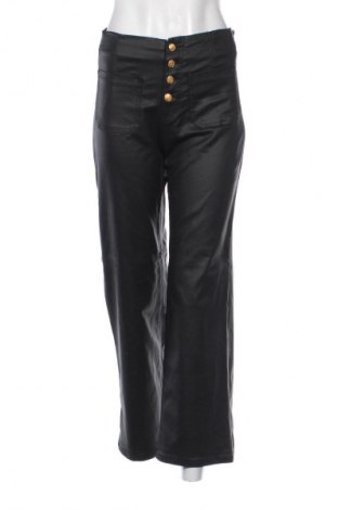 Damenhose Unbranded, Größe S, Farbe Schwarz, Preis € 14,82