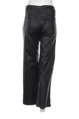 Damenhose Unbranded, Größe S, Farbe Schwarz, Preis € 14,82