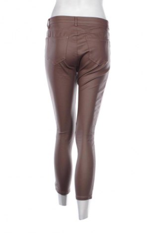 Damenhose Unbranded, Größe M, Farbe Braun, Preis € 14,82