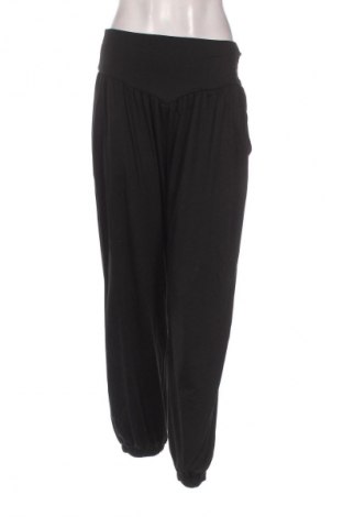 Női nadrág Unbranded, Méret L, Szín Fekete, Ár 6 123 Ft