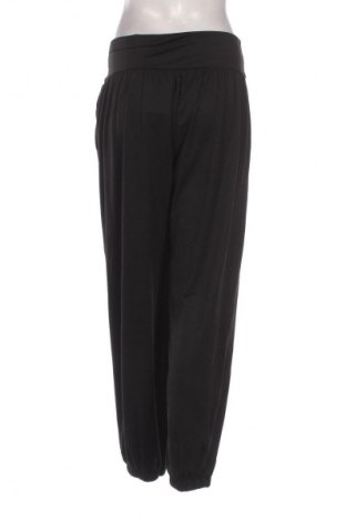 Női nadrág Unbranded, Méret L, Szín Fekete, Ár 6 123 Ft