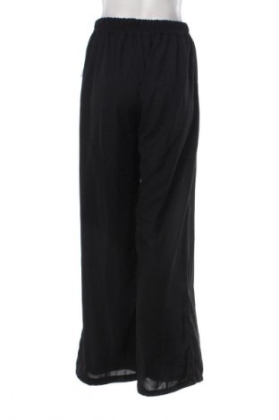 Női nadrág Unbranded, Méret M, Szín Fekete, Ár 6 123 Ft