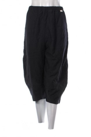 Damenhose Unbranded, Größe M, Farbe Schwarz, Preis € 14,77