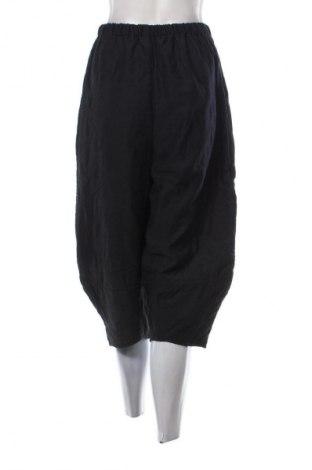 Damenhose Unbranded, Größe M, Farbe Schwarz, Preis € 14,77