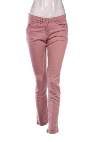 Damenhose Unbranded, Größe S, Farbe Aschrosa, Preis € 14,82