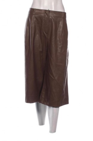 Damenhose Unbranded, Größe XL, Farbe Braun, Preis € 15,00