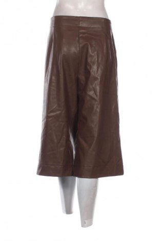 Damenhose Unbranded, Größe XL, Farbe Braun, Preis € 15,00