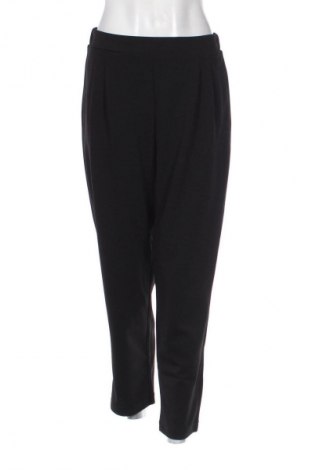 Női nadrág Unbranded, Méret L, Szín Fekete, Ár 6 123 Ft