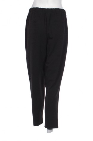 Női nadrág Unbranded, Méret L, Szín Fekete, Ár 6 123 Ft