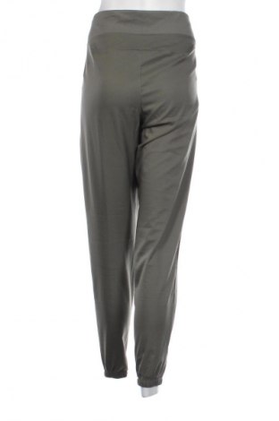 Női nadrág Unbranded, Méret XL, Szín Zöld, Ár 6 123 Ft