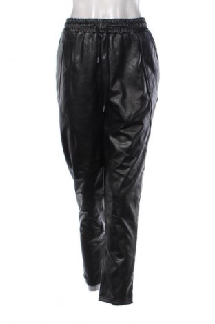 Damenhose Unbranded, Größe XL, Farbe Schwarz, Preis € 15,00