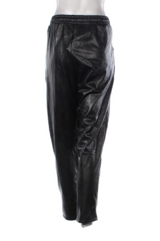 Damenhose Unbranded, Größe XL, Farbe Schwarz, Preis € 15,00