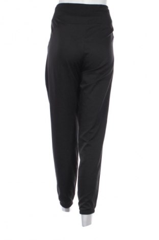 Női nadrág Unbranded, Méret XL, Szín Fekete, Ár 6 123 Ft