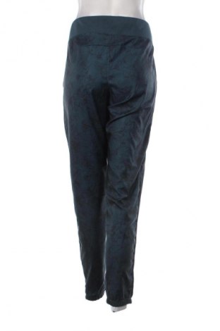 Női nadrág Unbranded, Méret XL, Szín Sokszínű, Ár 6 123 Ft