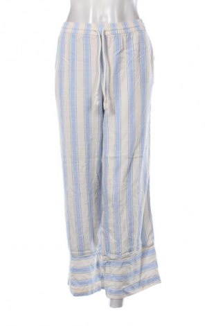 Női nadrág Unbranded, Méret XL, Szín Sokszínű, Ár 6 123 Ft