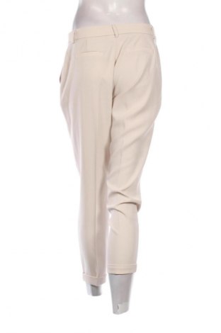 Damenhose Unbranded, Größe M, Farbe Beige, Preis € 15,00