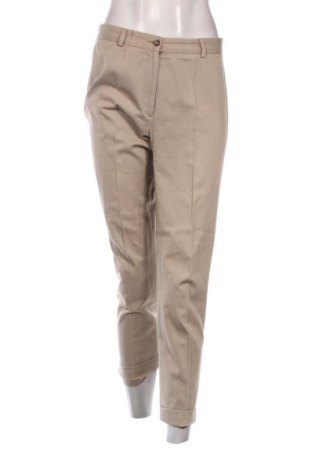 Damenhose Unbranded, Größe M, Farbe Beige, Preis € 15,00