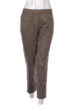 Damenhose Unbranded, Größe XL, Farbe Braun, Preis € 9,99