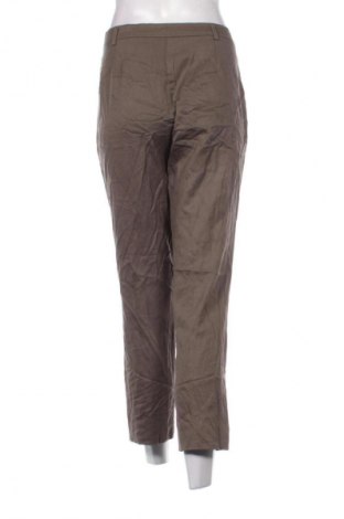 Damenhose Unbranded, Größe XL, Farbe Braun, Preis € 9,99
