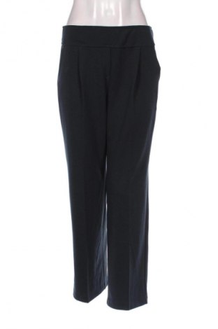 Dámské kalhoty  Unbranded, Velikost M, Barva Modrá, Cena  139,00 Kč