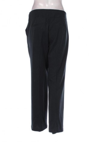 Dámské kalhoty  Unbranded, Velikost M, Barva Modrá, Cena  139,00 Kč