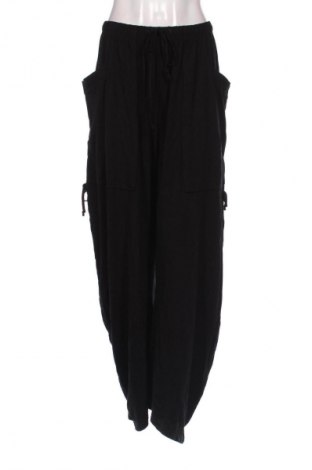 Női nadrág Unbranded, Méret L, Szín Fekete, Ár 6 198 Ft