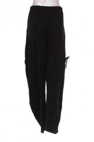 Női nadrág Unbranded, Méret L, Szín Fekete, Ár 6 198 Ft