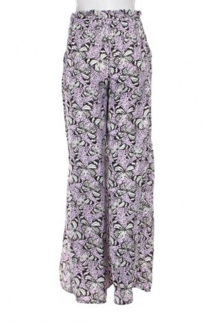 Damenhose Undiz, Größe M, Farbe Mehrfarbig, Preis € 48,00