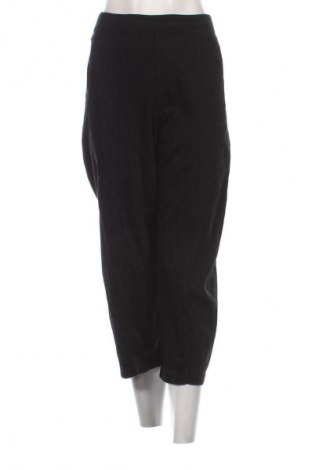 Női nadrág Uniqlo, Méret S, Szín Fekete, Ár 8 678 Ft