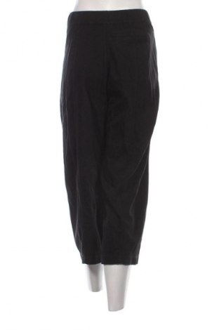 Női nadrág Uniqlo, Méret S, Szín Fekete, Ár 8 678 Ft