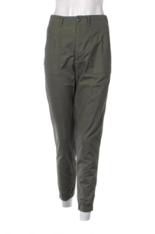 Női nadrág Uniqlo, Méret S, Szín Zöld, Ár 8 678 Ft