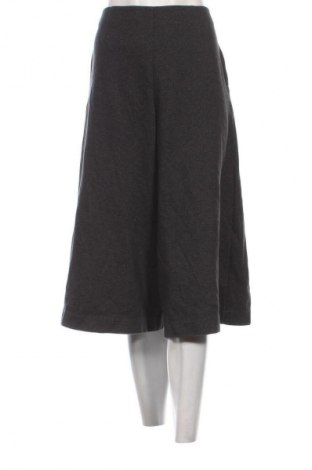 Női nadrág Uniqlo, Méret L, Szín Sokszínű, Ár 7 989 Ft